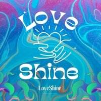Love Shine