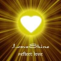 Reflect Love